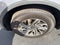 2024 Lincoln Aviator Premiere