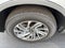 2024 Lincoln Aviator Premiere