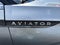 2024 Lincoln Aviator Premiere