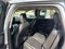 2024 Lincoln Aviator Premiere
