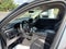 2024 Lincoln Aviator Premiere
