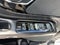 2024 Lincoln Aviator Premiere