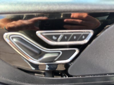 2024 Lincoln Aviator Premiere