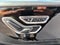2024 Lincoln Aviator Premiere