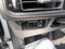 2024 Lincoln Aviator Premiere