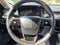 2024 Lincoln Aviator Premiere