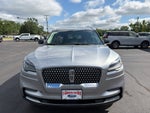 2024 Lincoln Aviator Premiere