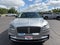 2024 Lincoln Aviator Premiere