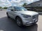 2024 Lincoln Aviator Premiere