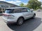 2024 Lincoln Aviator Premiere