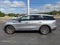2024 Lincoln Aviator Premiere